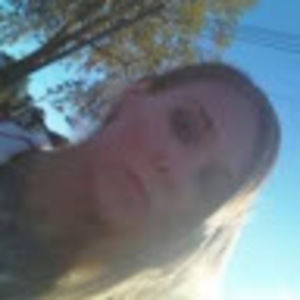 Meet your Posher, Rhonda